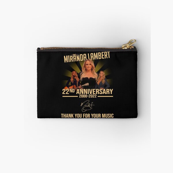Item preview, 22nd Anniversary 2000-2022 Thank You For Memories Signature designed and sold by BennyHall35.