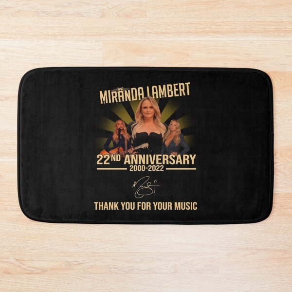 Item preview, 22nd Anniversary 2000-2022 Thank You For Memories Signature designed and sold by BennyHall35.