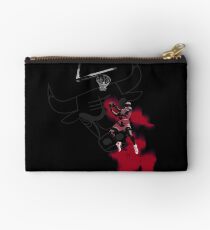 Air Jordan Studio Pouch