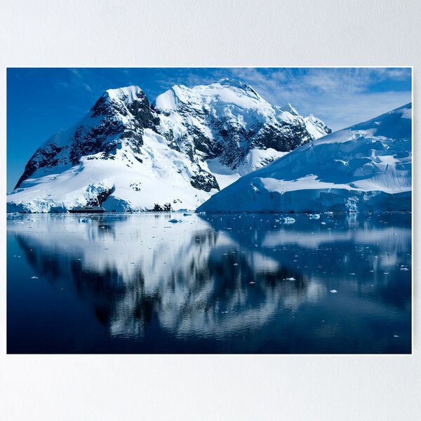 Item preview, Luxury Viewing designed and sold by Interstellar Images.