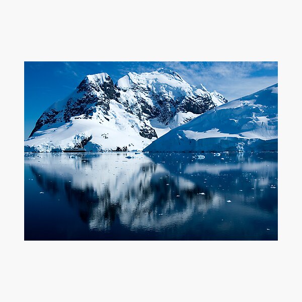 Item preview, Luxury Viewing designed and sold by Interstellar Images.