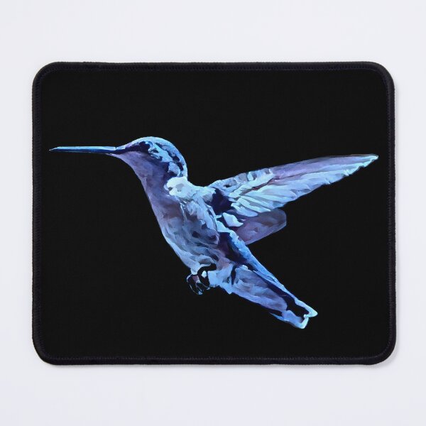 Item preview, Dream of a Frozen Arrow designed and sold by Swabcraft.