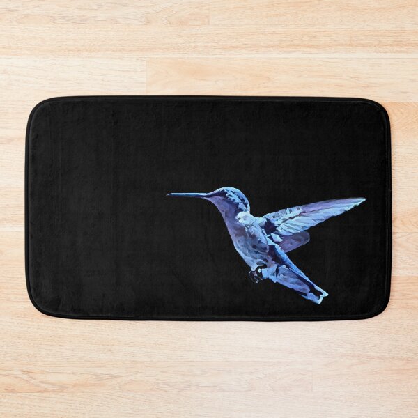 Item preview, Dream of a Frozen Arrow designed and sold by Swabcraft.