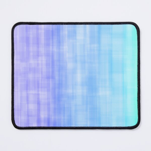 Item preview, Degrade of blue tones designed and sold by Javier Narváez Solarte.