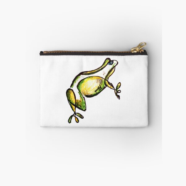 Item preview, Frog designed and sold by CanDo20.