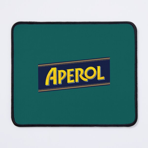 Item preview, APEROL SPRITZ designed and sold by ontwerpstudiox.