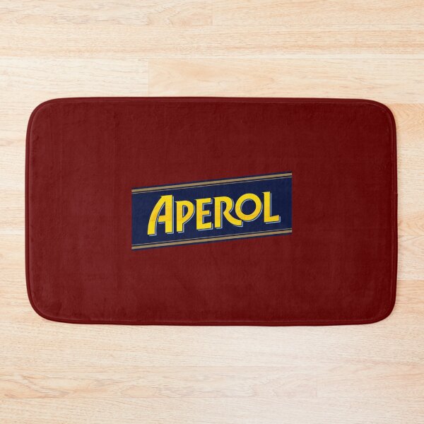 Item preview, APEROL SPRITZ  designed and sold by ontwerpstudiox.
