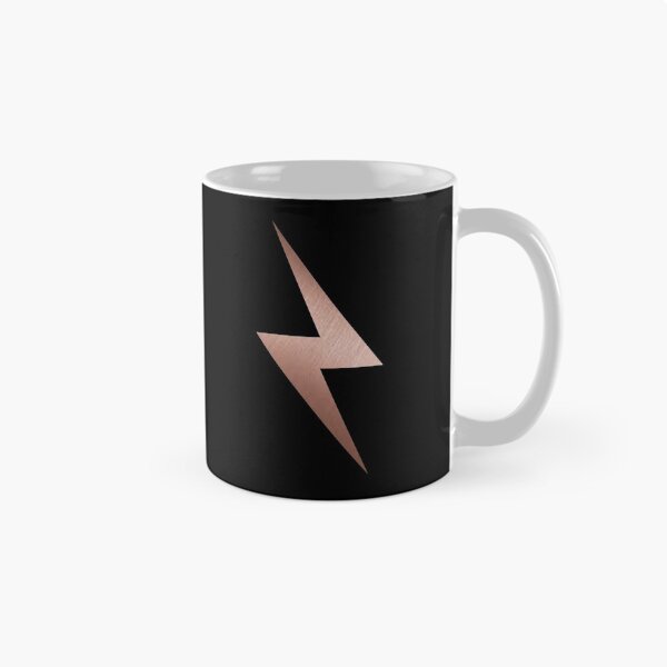 Item preview, Lightning-Struck designed and sold by SarahVictoria.