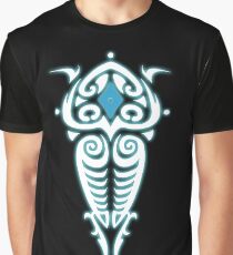 Raava Graphic T-Shirt