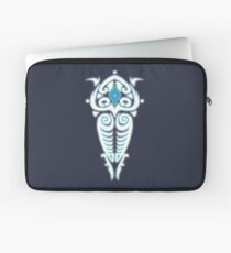 Raava Laptoptasche
