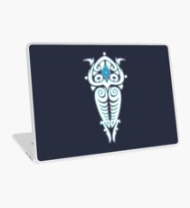 Raava Laptop Skin