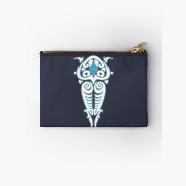 Item preview, Raava designed and sold by cattocc.