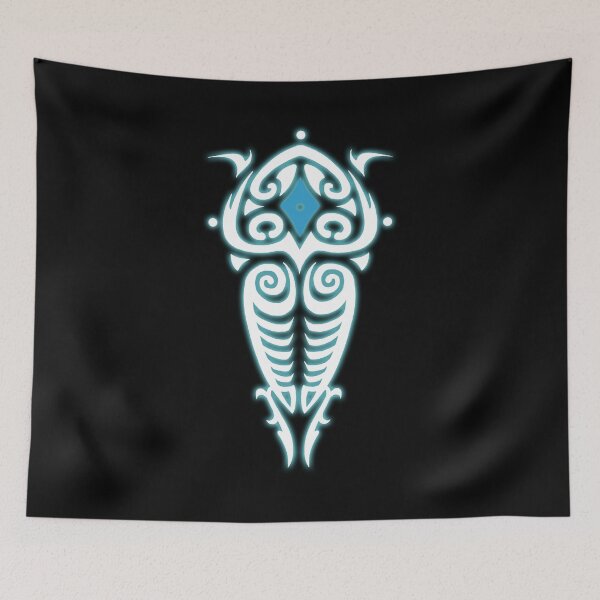 Item preview, Raava designed and sold by cattocc.