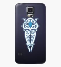 Raava Hülle & Klebefolie für Samsung Galaxy