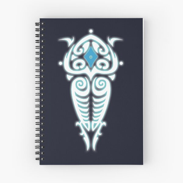 Item preview, Raava designed and sold by cattocc.