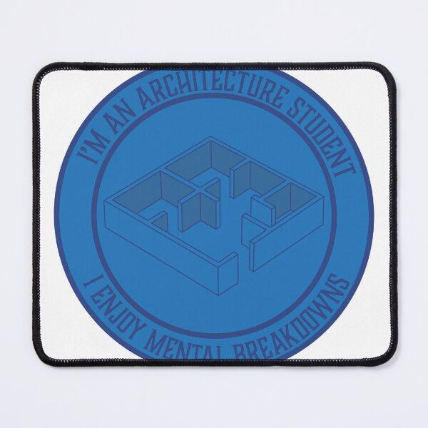 Item preview, Architecture Major Things designed and sold by unconv-ntional.