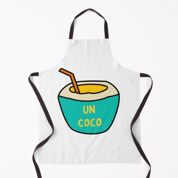 Item preview, Un Coco designed and sold by Twentyify.