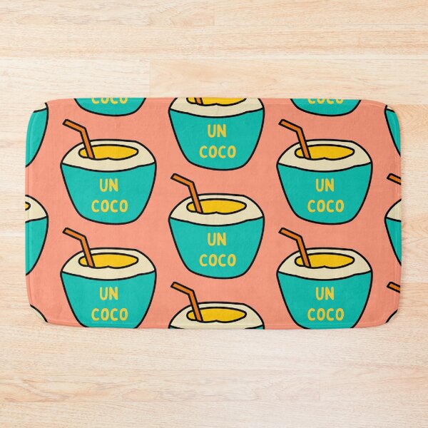 Item preview, Un Coco designed and sold by Twentyify.