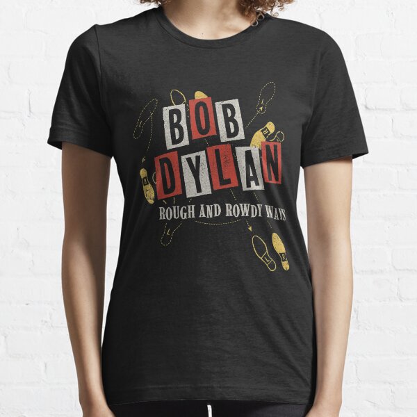 Bob,maskes Bob,galaxy Bob,laptop skin Bob,stuff Bob,youtube Bob,long sleeve Bob,1 Bob Bob Bob,2 Bob Bob Bob,shop Bob,mouse,masket Bob,galaxi Bob,stuffed Bob,youtubes Bob,longsleeve Bob,shoping Bob Essential T-Shirt