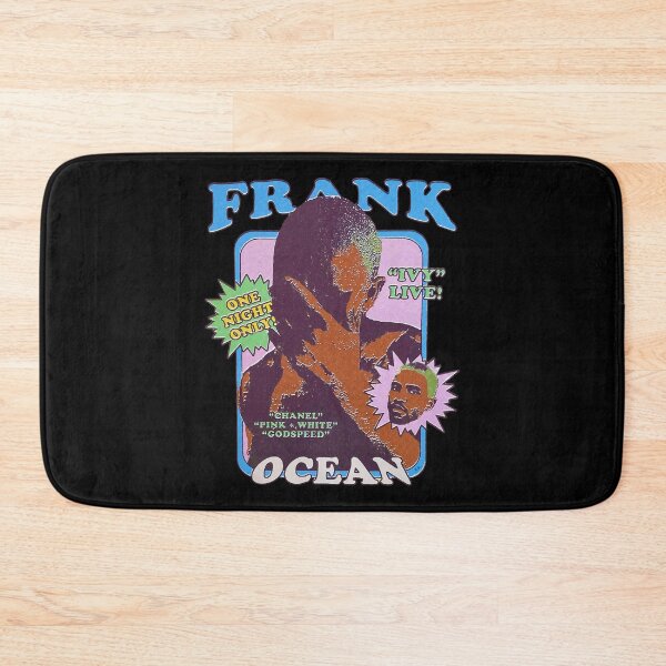 Item preview, Frank Ocean Blond Secrets You Never Knew designed and sold by AyaBennett.