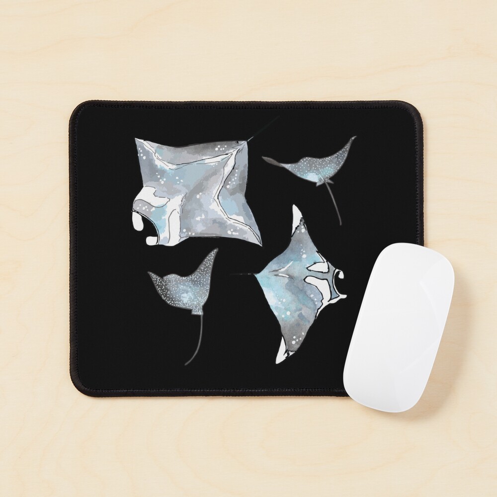 Item preview, Mouse Pad designed and sold by EPOOCH.
