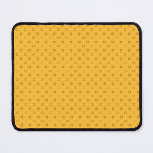 Item preview, Circles Pattern 3-01, Dot Pattern designed and sold by Silpaza.