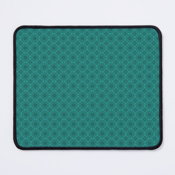 Item preview, Circles Pattern 3-03, Dot Pattern designed and sold by Silpaza.