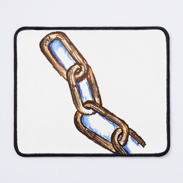 Item preview, chains designed and sold by CanDo20.
