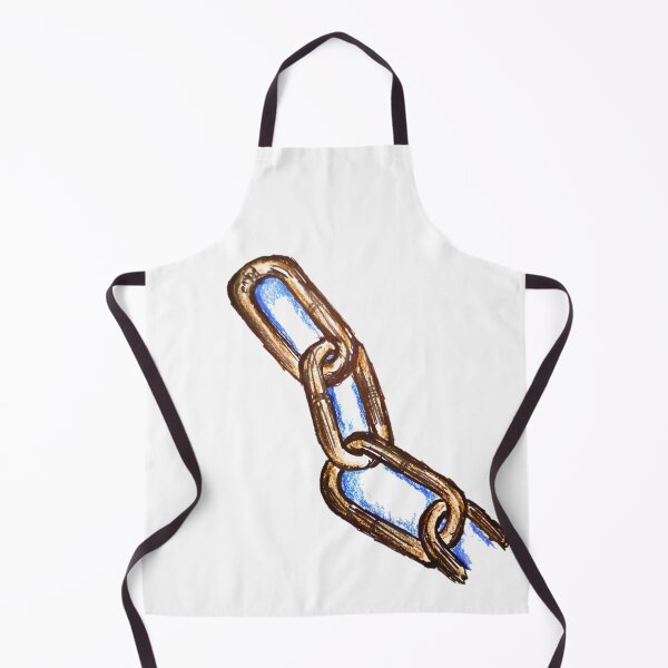 Item preview, chains designed and sold by CanDo20.