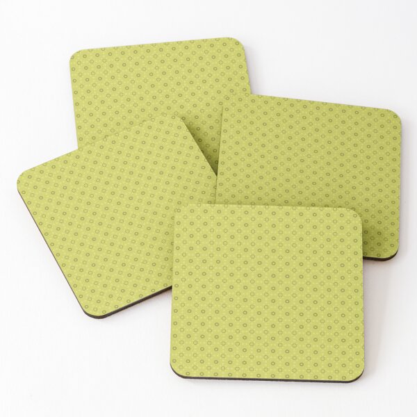 Item preview, Circles Pattern 3-06, Dot Pattern designed and sold by Silpaza.