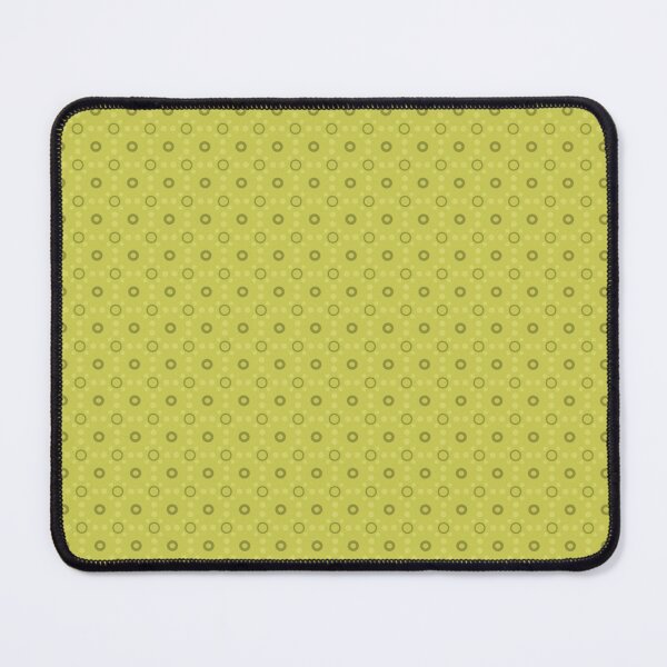 Item preview, Circles Pattern 3-06, Dot Pattern designed and sold by Silpaza.