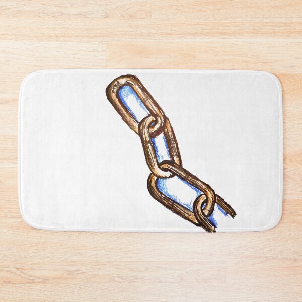 Item preview, chains designed and sold by CanDo20.