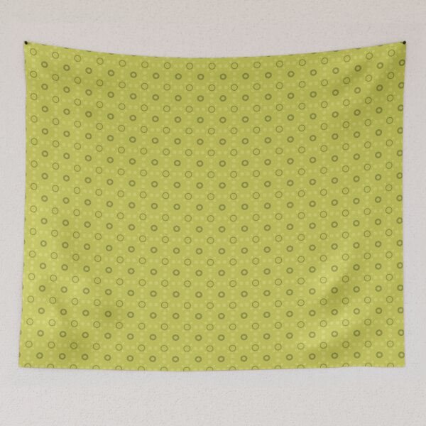Item preview, Circles Pattern 3-06, Dot Pattern designed and sold by Silpaza.