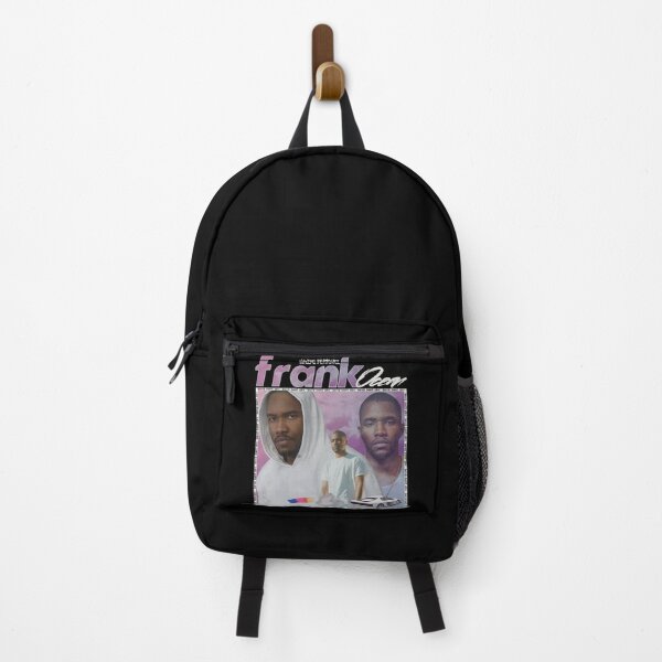 Item preview, Here Is What You Should Do For Your Frank Ocean Blond designed and sold by AyaBennett.
