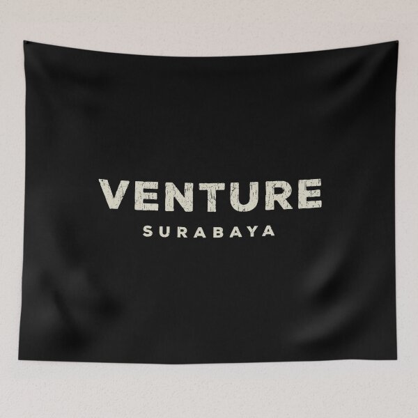 Item preview, The "Venture" designed and sold by bluedog725.