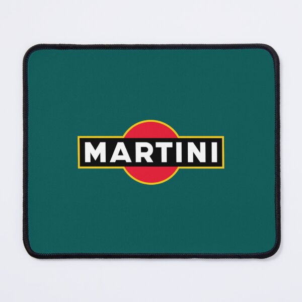 Item preview, Martini    designed and sold by ontwerpstudiox.
