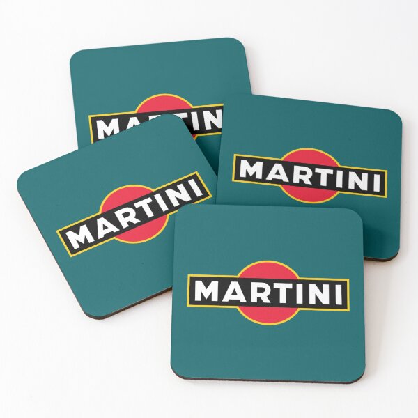 Item preview, Martini designed and sold by ontwerpstudiox.