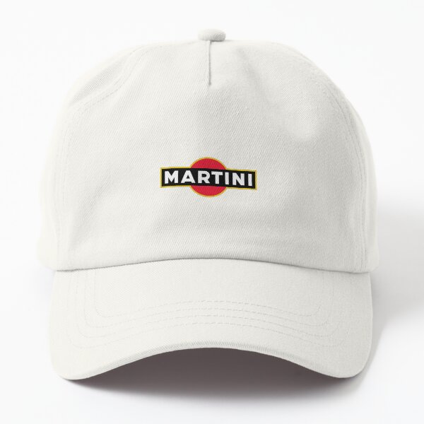 Item preview, Martini designed and sold by ontwerpstudiox.