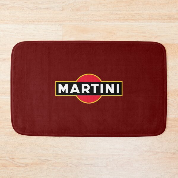Item preview, Martini    designed and sold by ontwerpstudiox.