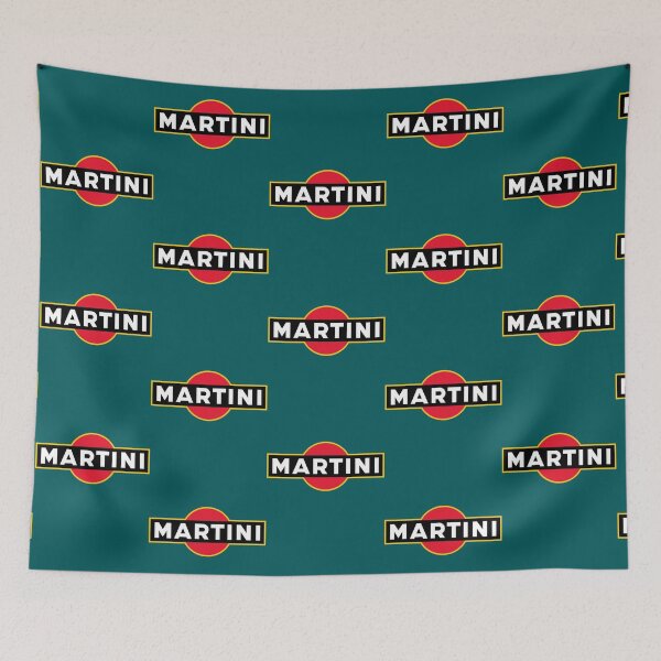 Item preview, Martini    designed and sold by ontwerpstudiox.