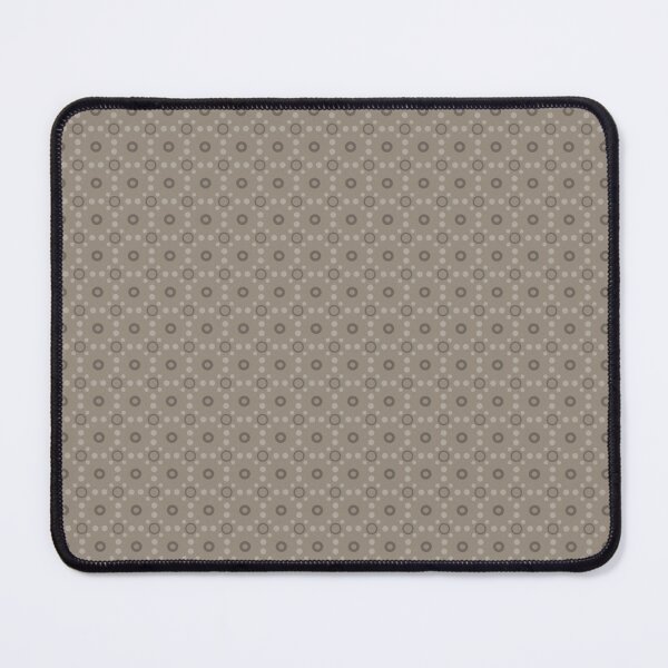 Item preview, Circles Pattern 3-08, Dot Pattern designed and sold by Silpaza.