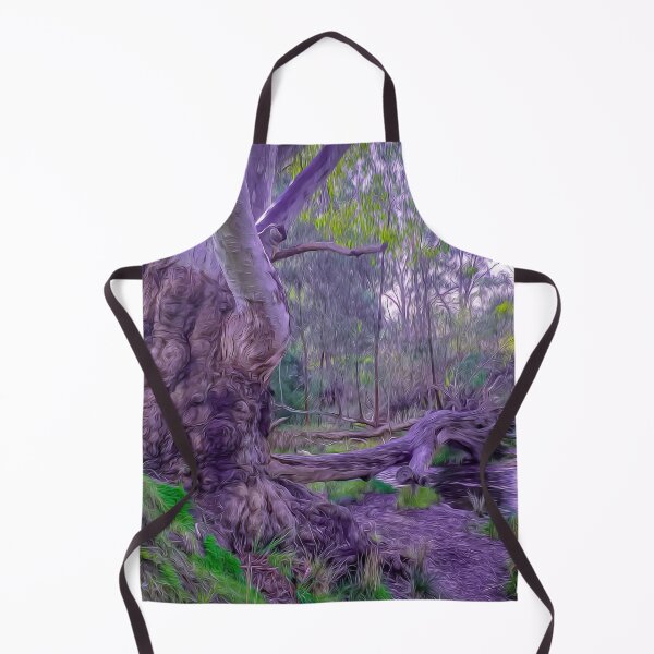 Item preview, River Red Gum by the Campaspe designed and sold by Steven Jodoin.