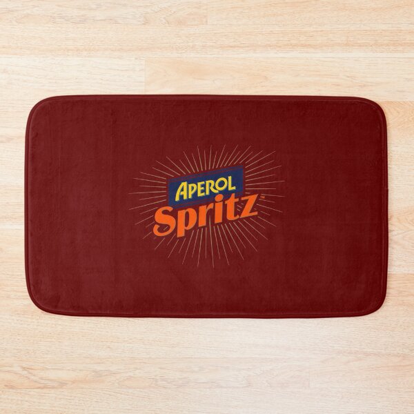 Item preview, Spirit of Aperol   designed and sold by ontwerpstudiox.