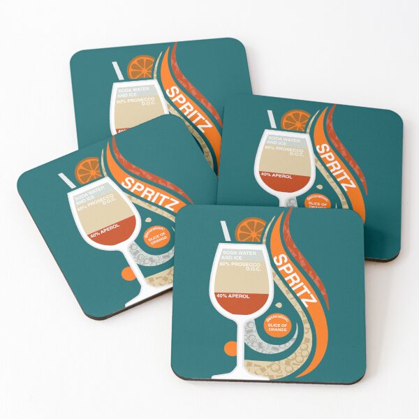 Item preview, rociar designed and sold by ontwerpstudiox.