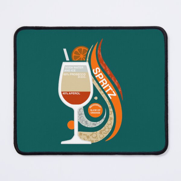 Item preview, spritz   designed and sold by ontwerpstudiox.