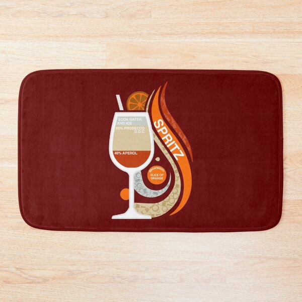 Item preview, spritz   designed and sold by ontwerpstudiox.