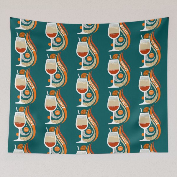 Item preview, spritz   designed and sold by ontwerpstudiox.