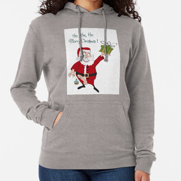 Penis Christmas Sweatshirts Hoodies for Sale Redbubble