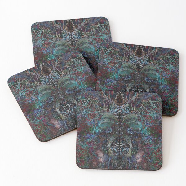 Item preview, rorschach designed and sold by V11VOTA.