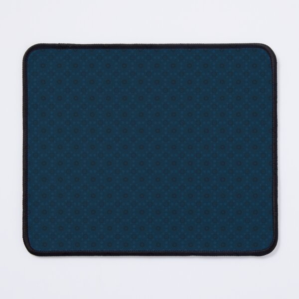 Item preview, Circles Pattern 3-13, Dot Pattern designed and sold by Silpaza.